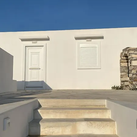 Apartmán Lavender Galanado