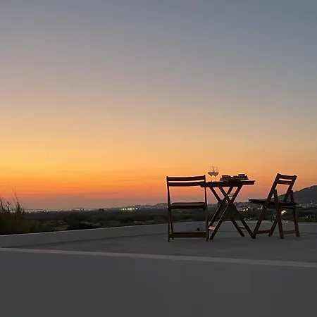 Lavender Apartmán Galanado