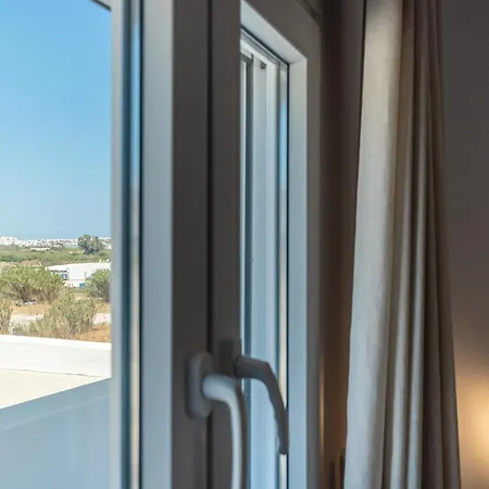 Lavender Apartmán Galanado