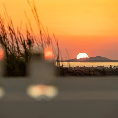 Lavender Apartmán *